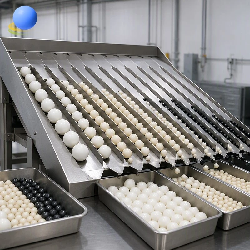 Polypropylene Plastic Ball Polypropylene Plastic Ball