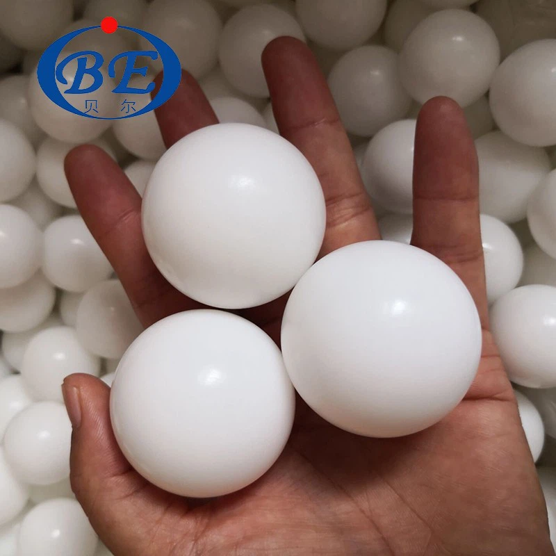 Ptfe Ball suppliers