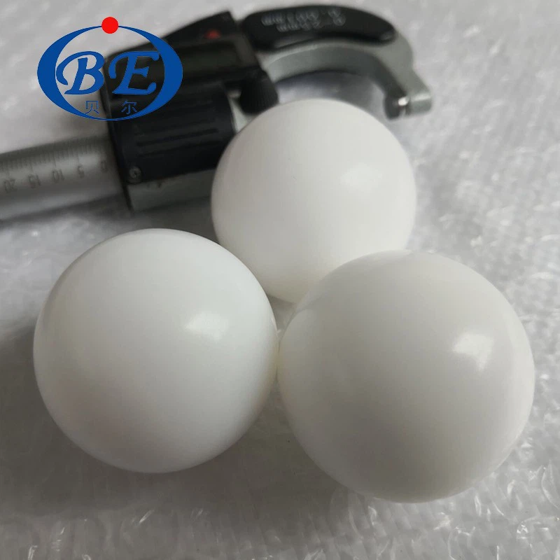 Ptfe Ball high quality